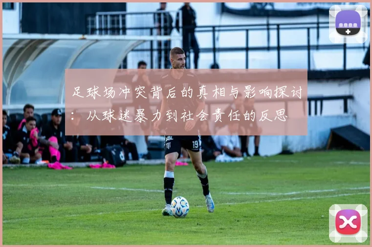 足球场冲突背后的真相与影响探讨：从球迷暴力到社会责任的反思