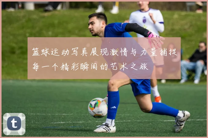 篮球运动写真展现激情与力量捕捉每一个精彩瞬间的艺术之旅