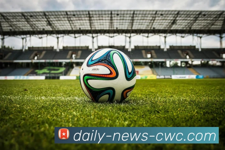 登录注册入口APP 体育赛事宣传图